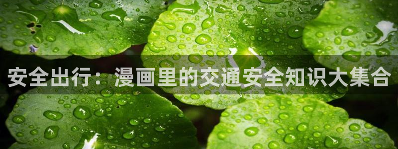 虫虫在线漫画