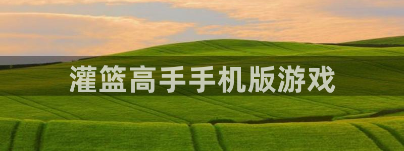 虫虫寄生漫画完整版