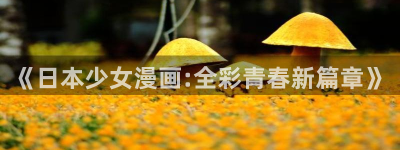 虫虫漫画下载版本