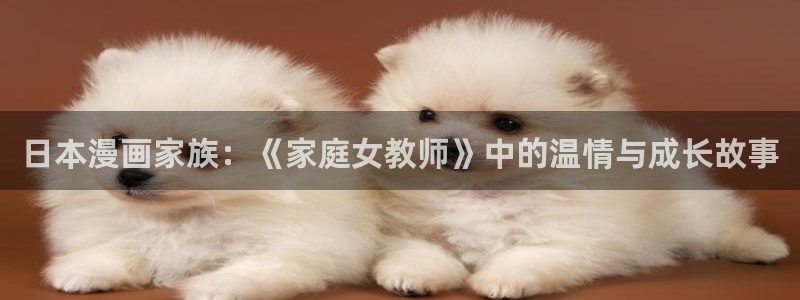 虫虫漫画网在线阅读免费