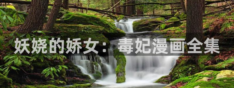 老版虫虫漫画免费观看
