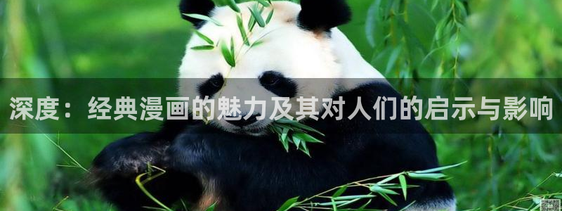 下拉观看虫虫漫画网