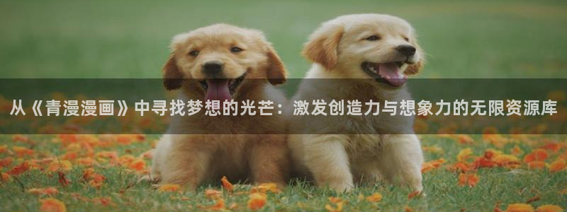 虫虫漫画的网址